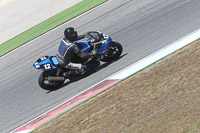 may-2014;motorbikes;no-limits;peter-wileman-photography;portimao;portugal;trackday;trackday-digital-images