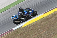may-2014;motorbikes;no-limits;peter-wileman-photography;portimao;portugal;trackday;trackday-digital-images
