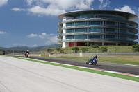 may-2014;motorbikes;no-limits;peter-wileman-photography;portimao;portugal;trackday;trackday-digital-images
