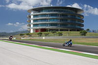 may-2014;motorbikes;no-limits;peter-wileman-photography;portimao;portugal;trackday;trackday-digital-images