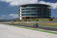 may-2014;motorbikes;no-limits;peter-wileman-photography;portimao;portugal;trackday;trackday-digital-images