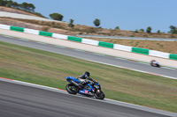 may-2014;motorbikes;no-limits;peter-wileman-photography;portimao;portugal;trackday;trackday-digital-images