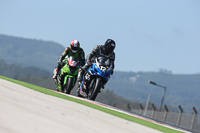 may-2014;motorbikes;no-limits;peter-wileman-photography;portimao;portugal;trackday;trackday-digital-images