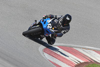 may-2014;motorbikes;no-limits;peter-wileman-photography;portimao;portugal;trackday;trackday-digital-images