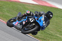 may-2014;motorbikes;no-limits;peter-wileman-photography;portimao;portugal;trackday;trackday-digital-images
