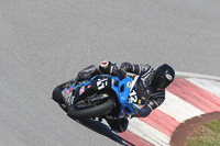 may-2014;motorbikes;no-limits;peter-wileman-photography;portimao;portugal;trackday;trackday-digital-images