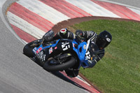 may-2014;motorbikes;no-limits;peter-wileman-photography;portimao;portugal;trackday;trackday-digital-images