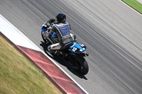 may-2014;motorbikes;no-limits;peter-wileman-photography;portimao;portugal;trackday;trackday-digital-images