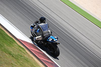 may-2014;motorbikes;no-limits;peter-wileman-photography;portimao;portugal;trackday;trackday-digital-images