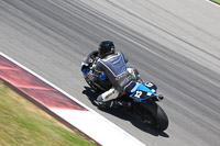may-2014;motorbikes;no-limits;peter-wileman-photography;portimao;portugal;trackday;trackday-digital-images