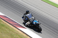may-2014;motorbikes;no-limits;peter-wileman-photography;portimao;portugal;trackday;trackday-digital-images
