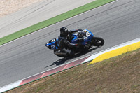 may-2014;motorbikes;no-limits;peter-wileman-photography;portimao;portugal;trackday;trackday-digital-images