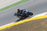 may-2014;motorbikes;no-limits;peter-wileman-photography;portimao;portugal;trackday;trackday-digital-images