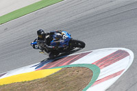 may-2014;motorbikes;no-limits;peter-wileman-photography;portimao;portugal;trackday;trackday-digital-images