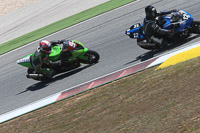 may-2014;motorbikes;no-limits;peter-wileman-photography;portimao;portugal;trackday;trackday-digital-images