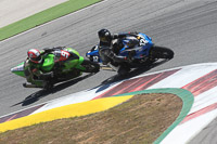 may-2014;motorbikes;no-limits;peter-wileman-photography;portimao;portugal;trackday;trackday-digital-images