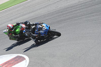 may-2014;motorbikes;no-limits;peter-wileman-photography;portimao;portugal;trackday;trackday-digital-images