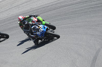 may-2014;motorbikes;no-limits;peter-wileman-photography;portimao;portugal;trackday;trackday-digital-images