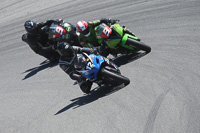 may-2014;motorbikes;no-limits;peter-wileman-photography;portimao;portugal;trackday;trackday-digital-images