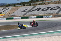 may-2014;motorbikes;no-limits;peter-wileman-photography;portimao;portugal;trackday;trackday-digital-images