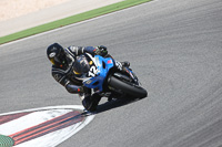 may-2014;motorbikes;no-limits;peter-wileman-photography;portimao;portugal;trackday;trackday-digital-images