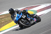 may-2014;motorbikes;no-limits;peter-wileman-photography;portimao;portugal;trackday;trackday-digital-images
