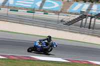 may-2014;motorbikes;no-limits;peter-wileman-photography;portimao;portugal;trackday;trackday-digital-images