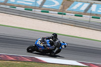 may-2014;motorbikes;no-limits;peter-wileman-photography;portimao;portugal;trackday;trackday-digital-images