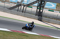 may-2014;motorbikes;no-limits;peter-wileman-photography;portimao;portugal;trackday;trackday-digital-images