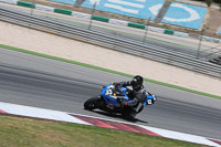 may-2014;motorbikes;no-limits;peter-wileman-photography;portimao;portugal;trackday;trackday-digital-images