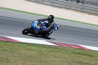 may-2014;motorbikes;no-limits;peter-wileman-photography;portimao;portugal;trackday;trackday-digital-images