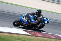 may-2014;motorbikes;no-limits;peter-wileman-photography;portimao;portugal;trackday;trackday-digital-images