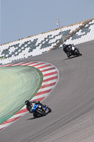 may-2014;motorbikes;no-limits;peter-wileman-photography;portimao;portugal;trackday;trackday-digital-images