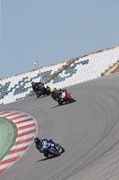 may-2014;motorbikes;no-limits;peter-wileman-photography;portimao;portugal;trackday;trackday-digital-images