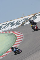 may-2014;motorbikes;no-limits;peter-wileman-photography;portimao;portugal;trackday;trackday-digital-images