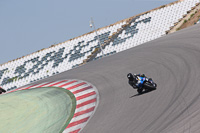 may-2014;motorbikes;no-limits;peter-wileman-photography;portimao;portugal;trackday;trackday-digital-images