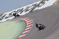may-2014;motorbikes;no-limits;peter-wileman-photography;portimao;portugal;trackday;trackday-digital-images