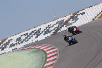 may-2014;motorbikes;no-limits;peter-wileman-photography;portimao;portugal;trackday;trackday-digital-images