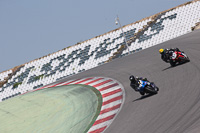 may-2014;motorbikes;no-limits;peter-wileman-photography;portimao;portugal;trackday;trackday-digital-images