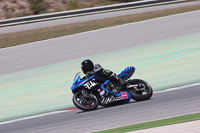 may-2014;motorbikes;no-limits;peter-wileman-photography;portimao;portugal;trackday;trackday-digital-images