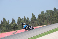 may-2014;motorbikes;no-limits;peter-wileman-photography;portimao;portugal;trackday;trackday-digital-images