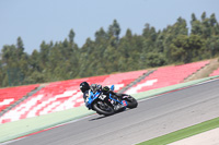 may-2014;motorbikes;no-limits;peter-wileman-photography;portimao;portugal;trackday;trackday-digital-images