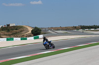 may-2014;motorbikes;no-limits;peter-wileman-photography;portimao;portugal;trackday;trackday-digital-images