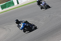 may-2014;motorbikes;no-limits;peter-wileman-photography;portimao;portugal;trackday;trackday-digital-images