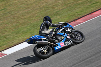 may-2014;motorbikes;no-limits;peter-wileman-photography;portimao;portugal;trackday;trackday-digital-images