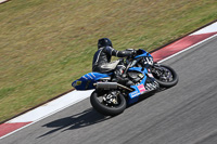 may-2014;motorbikes;no-limits;peter-wileman-photography;portimao;portugal;trackday;trackday-digital-images