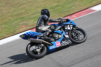 may-2014;motorbikes;no-limits;peter-wileman-photography;portimao;portugal;trackday;trackday-digital-images