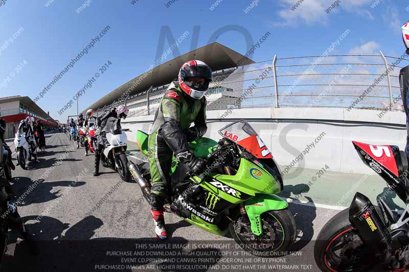 may 2014;motorbikes;no limits;peter wileman photography;portimao;portugal;trackday;trackday digital images