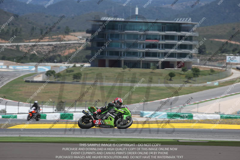 may 2014;motorbikes;no limits;peter wileman photography;portimao;portugal;trackday;trackday digital images