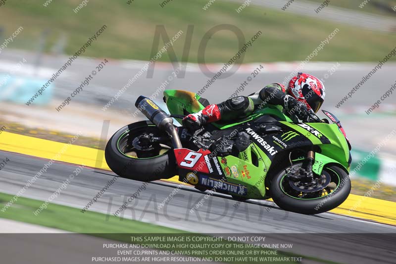 may 2014;motorbikes;no limits;peter wileman photography;portimao;portugal;trackday;trackday digital images